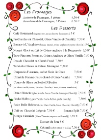 Carte hiver 2012 Desserts.pdf